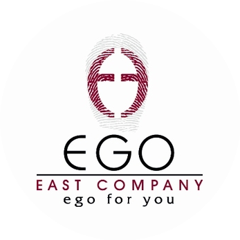 EGO East Company