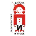 Союз производителей игрушек