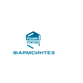 Фармсинтез