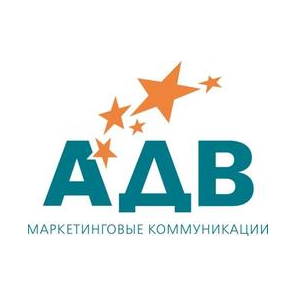 ADV Group Kazakhstan