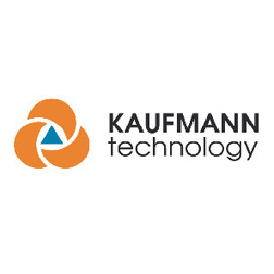 Kaufmann Technology,ООО