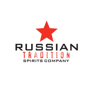 Русские традиции