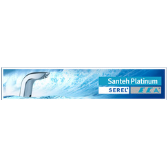 SANTEH PLATINUM