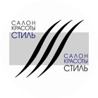 Имидж-Студия