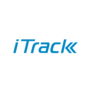 iTrack