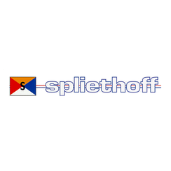 Сплитхоф Раша