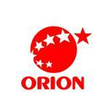 Орион Интернейшнл Евро в г. Ростове-на-Дону, филиал