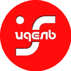 Идель, ПКФ