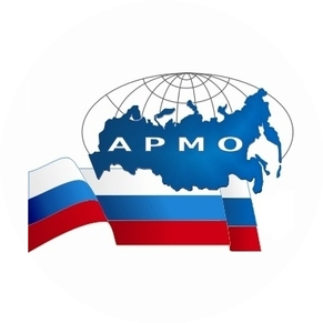 Некоммерческое партнерство САМОРЕГУЛИРУЕМАЯ ОРГАНИЗАЦИЯ АССОЦИАЦИИ РОССИЙСКИХ МАГИСТРОВ ОЦЕНКИ