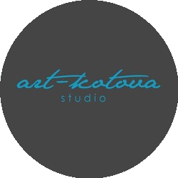 Art-kotova