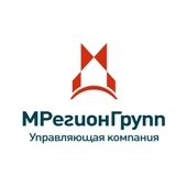 МРегионГрупп, ИК