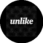 Unlike Productions