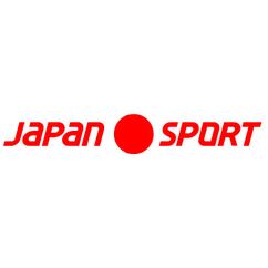 Джапан Спорт