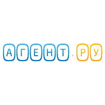 АГЕНТ.РУ