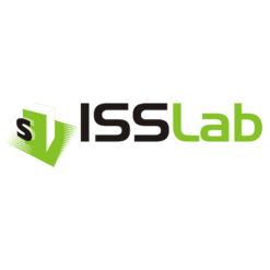 ISS LAB