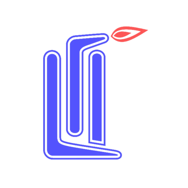 Центрогаз