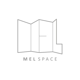 melspace