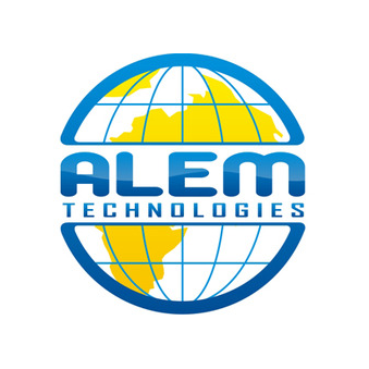 Alem Technologies