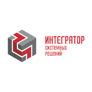 Интегратор системных решений