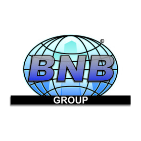 Building New Business