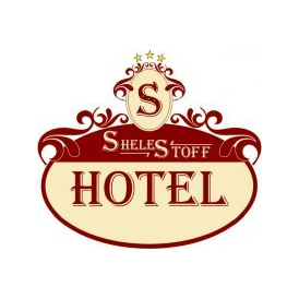 Shelestoff Hotel