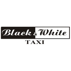 АЛМА Лоджистикс