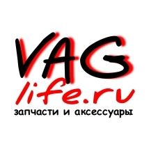VAGlife