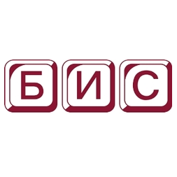 Банковские Информационные Системы