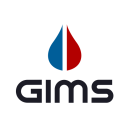 ГИМС
