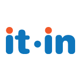 it-in