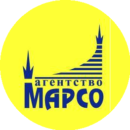 НИЖЕГОРОДСКИЙ МЕЖОТРАСЛЕВОЙ ЦЕНТР ОЦЕНКИ КВАЛИФИКАЦИЙ АГЕНТСТВО МАРСО