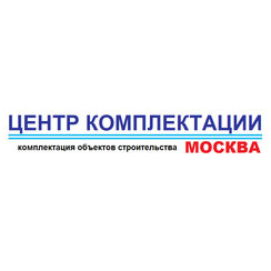 Центр Комплектации