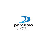 PARABOLA GROUP