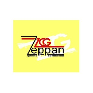 Zeppan