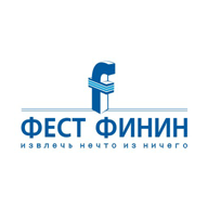 Фест Финин