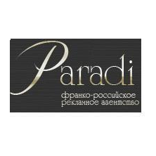 Paradi, РА