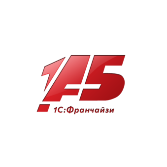 1С-Архитектор бизнеса