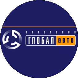 Техцентр Глобал АВТО