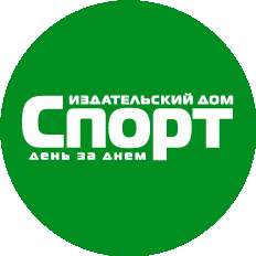 Спорт день за днем, Издательский Дом