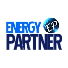 Energy Partner