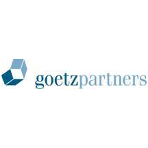 Goetzpartners