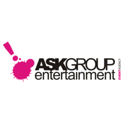 A.S.K. Group Entertainment