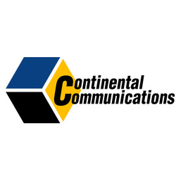 Continental Communications