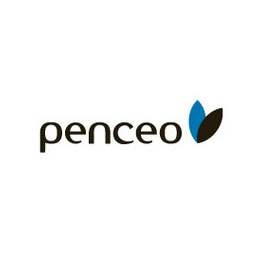 Penceo Rus