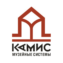 КАМИС