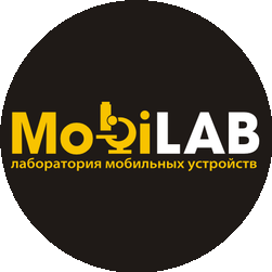 MobiLAB SC