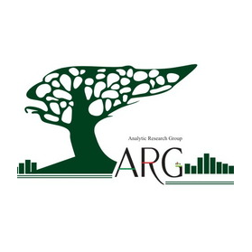 AnalyticResearchGroup