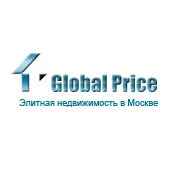 Global Price Realty