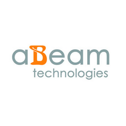 Abeam Technologies