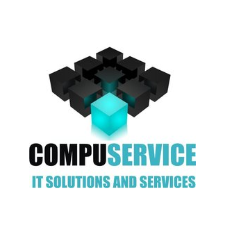 Compuservice